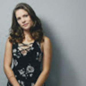 Meet your Posher, Summer